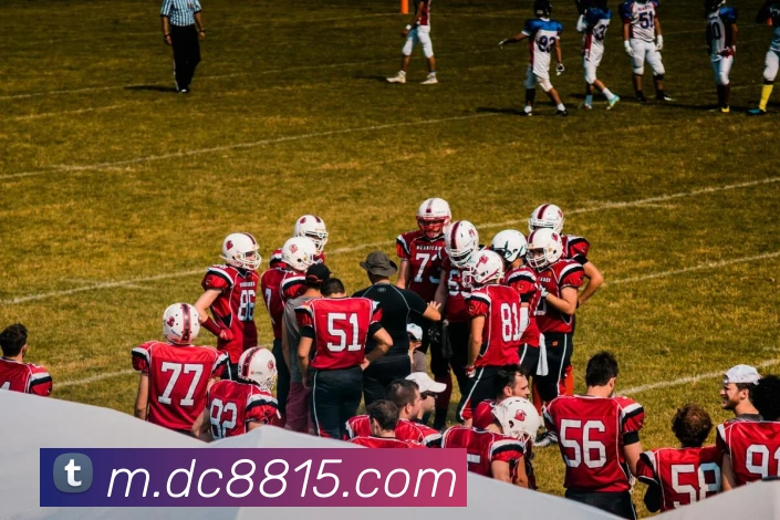国际认证